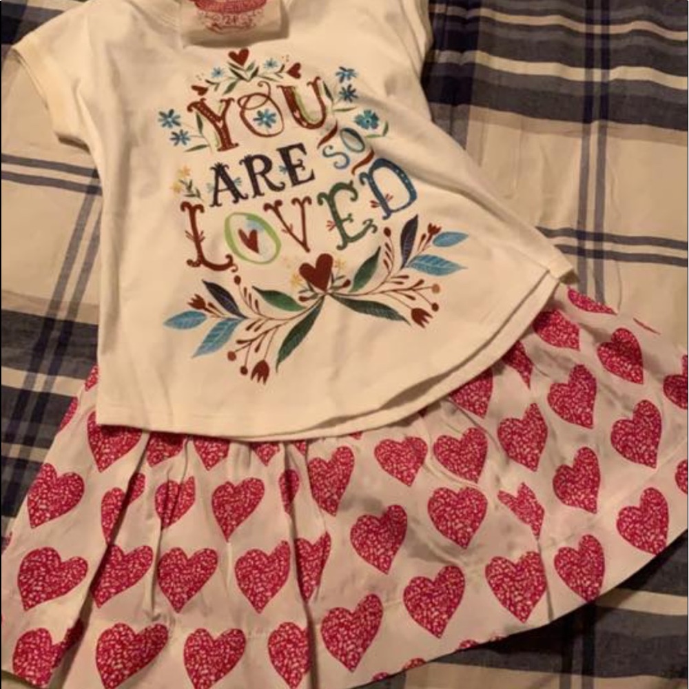 Paper Wings 24 months